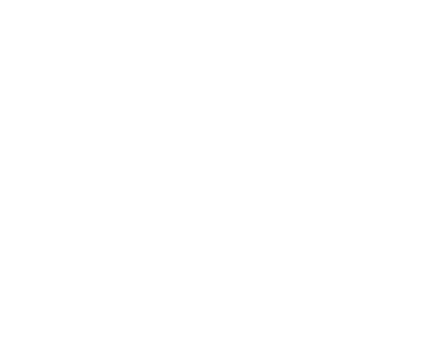Tattoo_Emblem1