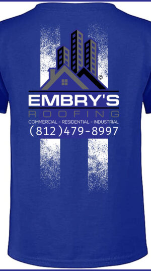 embry shirt copy