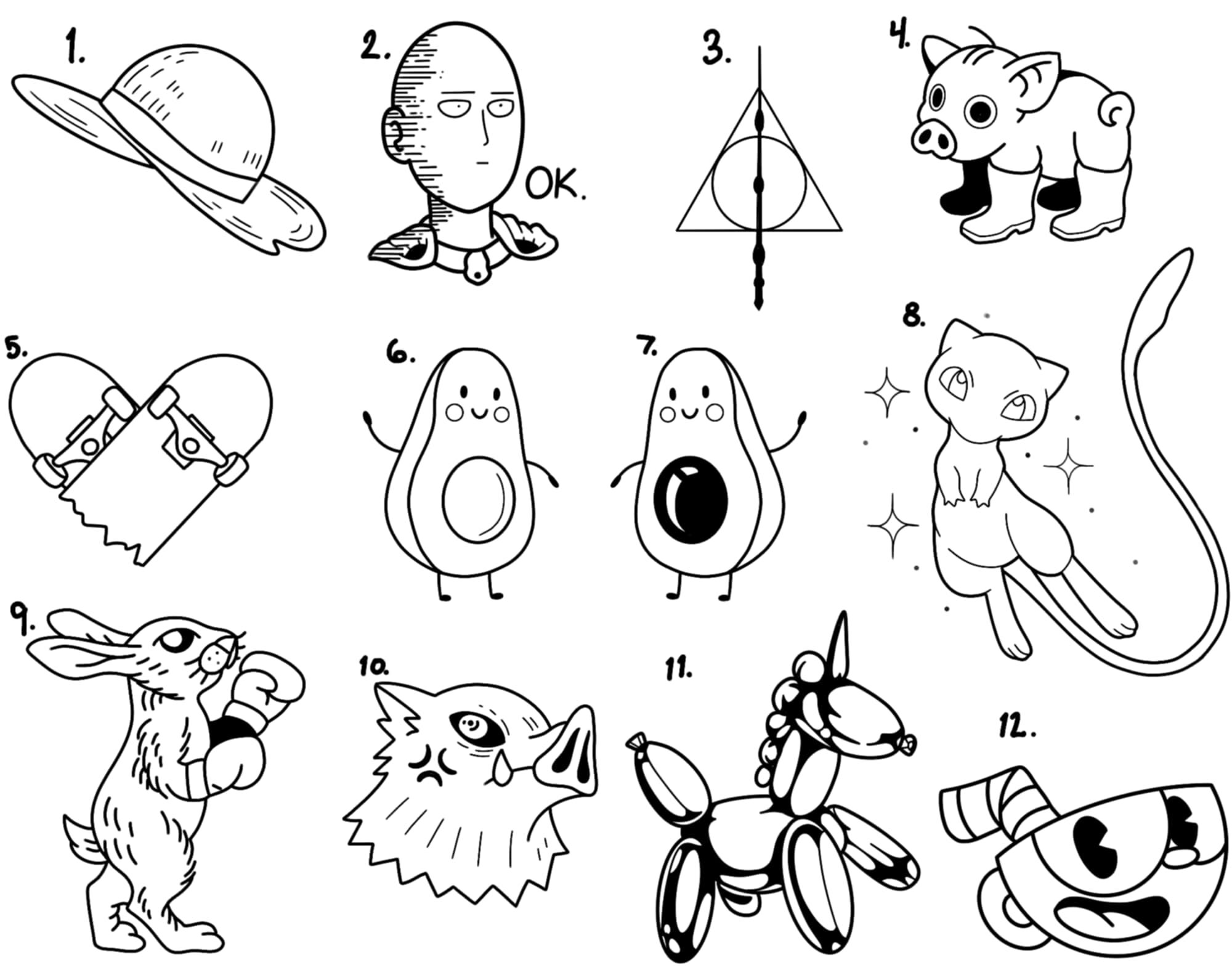 985EC514-C233-463F-861E-65A30BDFCF6F