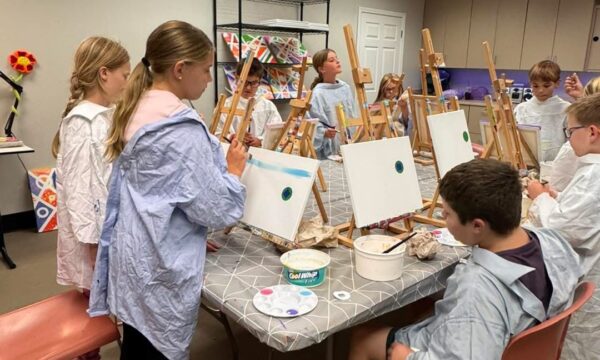 552046193_2331334840650889_7653137974427970333_n