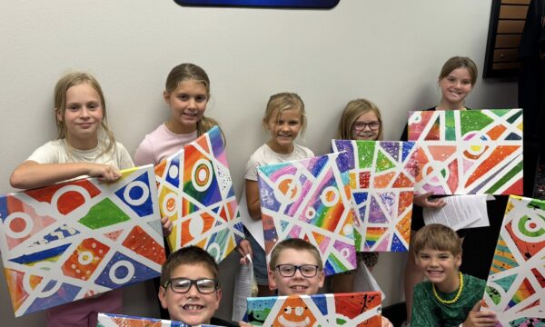 552675985_2331319367319103_5512381971265535019_n