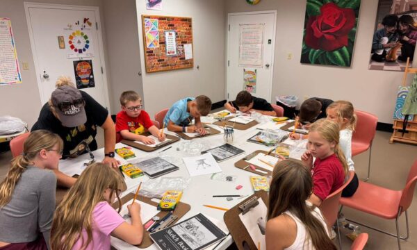 558899875_2344641542653552_1081563006672777063_n