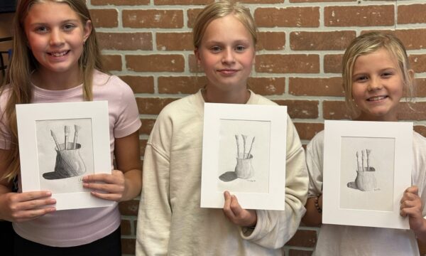 560812952_2351791555271884_6817220724411002510_n