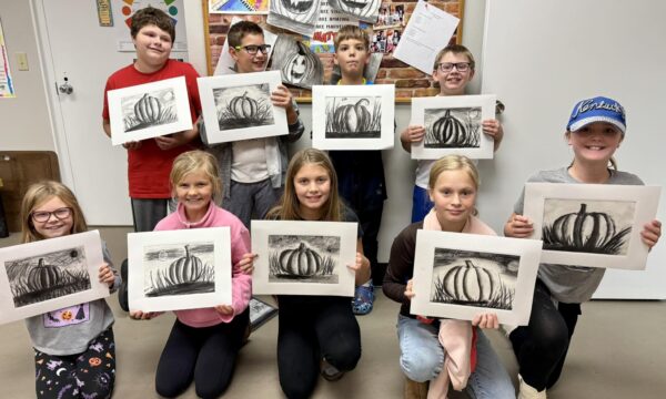 571752724_2365023163948723_6723039116965376425_n