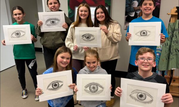 579187249_2373454666438906_9213712128847349185_n