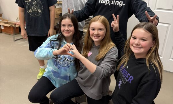 582929753_2379903535794019_2841544708596770541_n